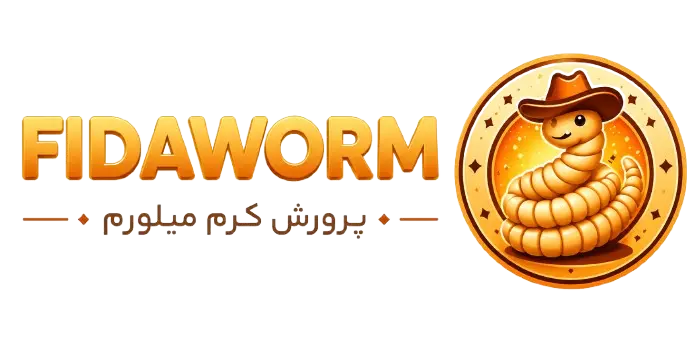 فیداورم