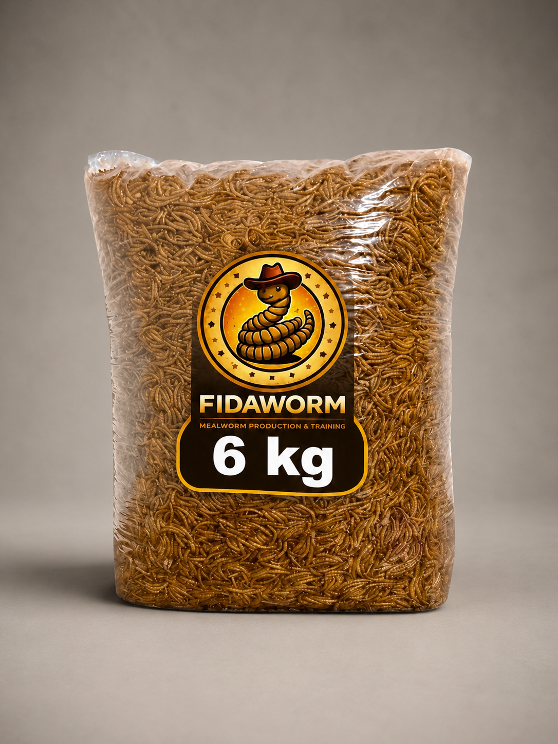 600fb7ad-58d5-44cd-bdbf-26d1c936d1ec میلورم خشک 6k مصرف پت - تصویر 1