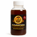روغن میلورم 200cc